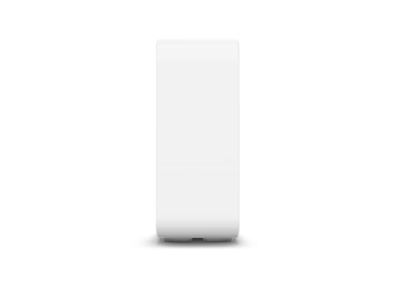 Sonos Sub (Gen3) Trådløs subwoofer (hvit) Spillere