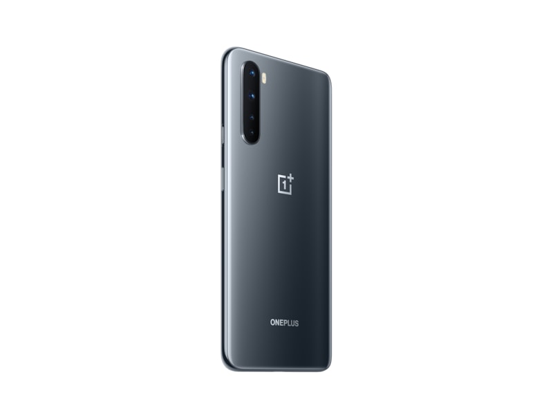 Oneplus nord 12 256gb обзор