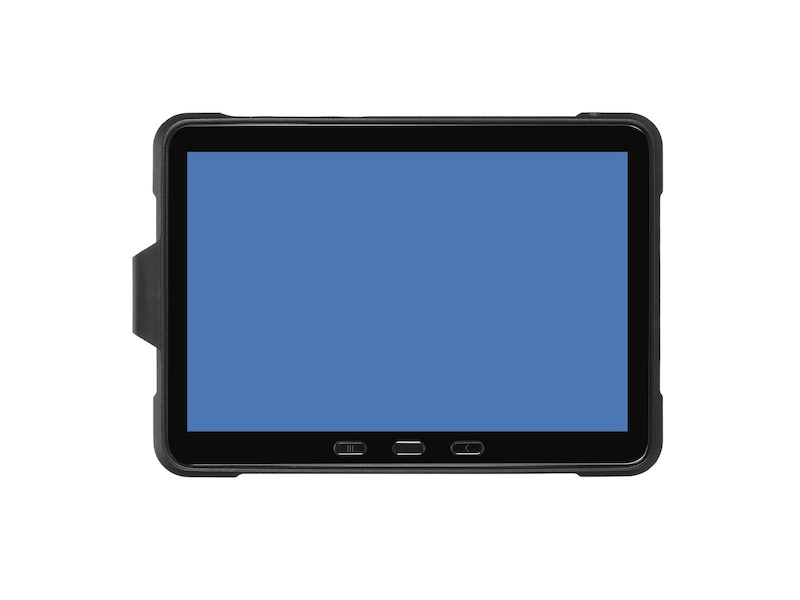 Targus Samsung Galaxy Tab Active Pro/Active4 Pro deksel Deksel til nettbrett