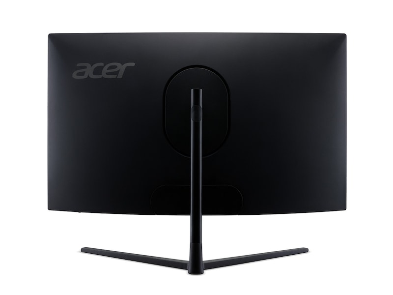 acer el242qrp