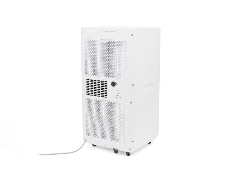 Woods AC Milan 7K WiFi Aircondition