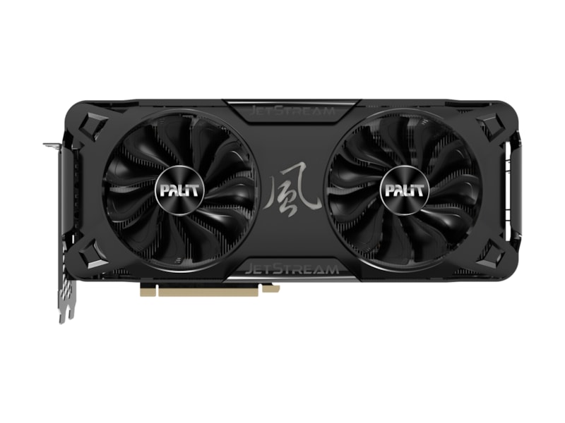 geforce rtx3070 palit jetstream風 こく ジャンク 売買されたオークション情報 落札价格 【au  payマーケット】の商品情報をアーカイブ公開