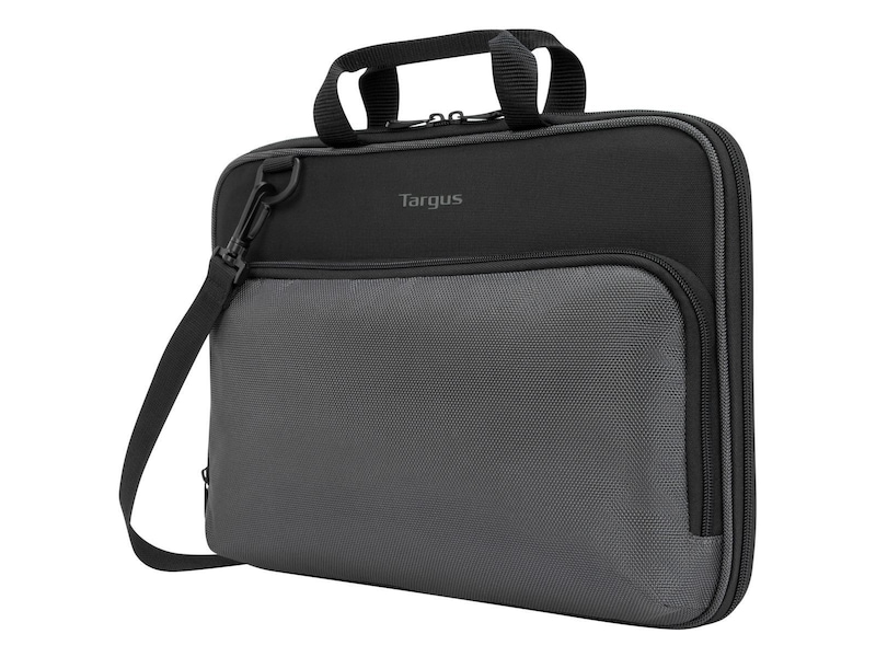 Targus Work-In Essentials PC veske 13.3" PC veske