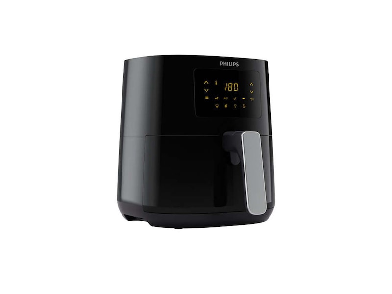 Philips Airfryer 3000 series L Airfryer