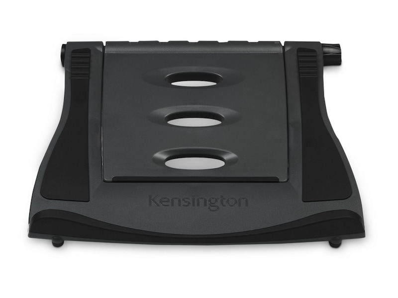 Kensington laptopstativ Easy Riser SmartFit - grå Oppheng / stand