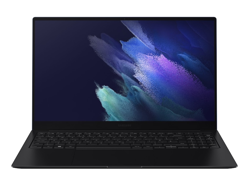 samsung galaxy book pro nits