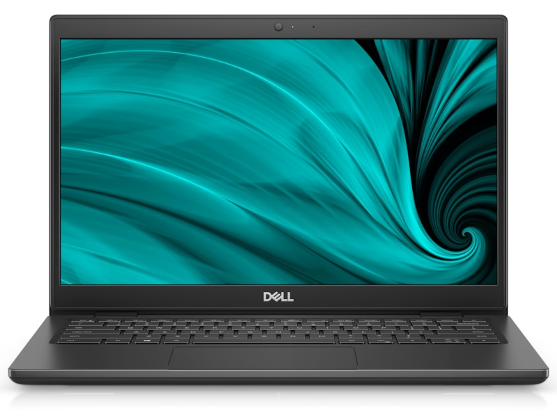 Dell Latitude 3420 14" Full HD Ultraportable