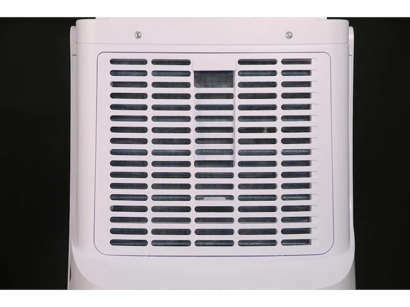 iiglo IIAC12000W aircondition m/WIFI Aircondition