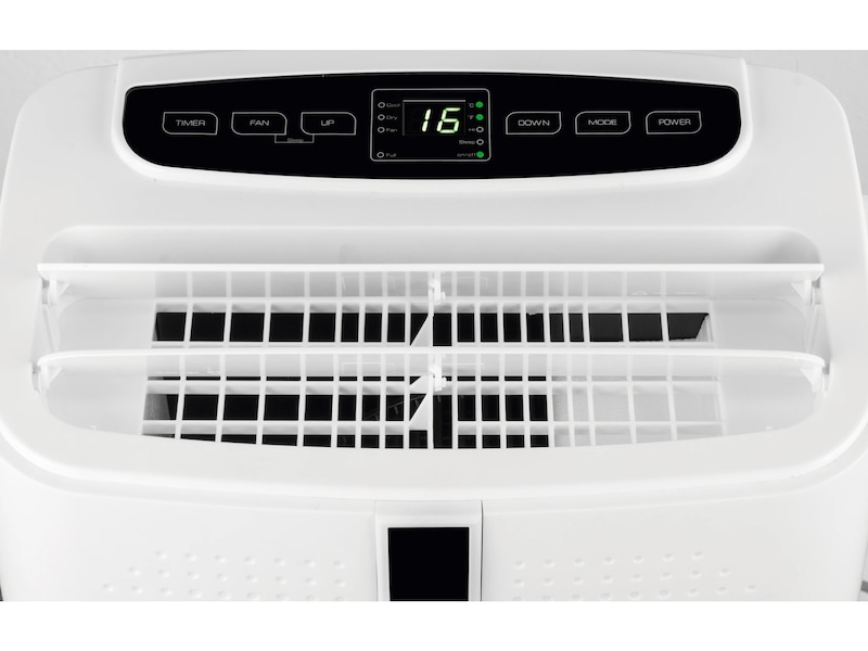 iiglo IIAC12000W aircondition m/WIFI Aircondition