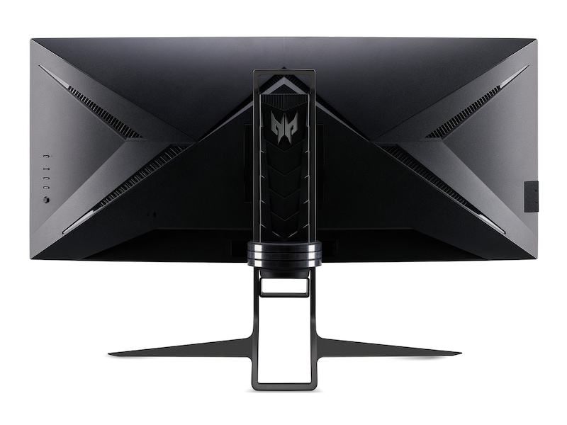 acer predator x34s