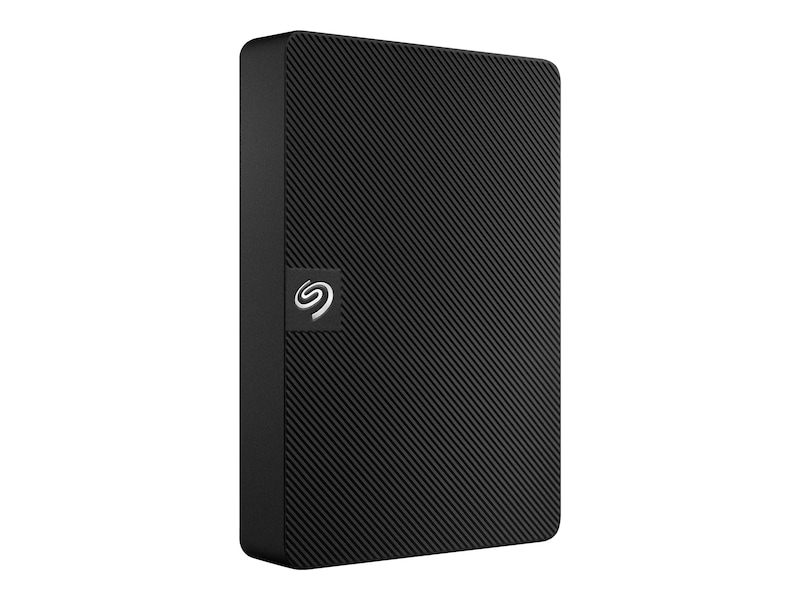 Seagate Expansion Ekstern HDD 2TB Harddisk ekstern