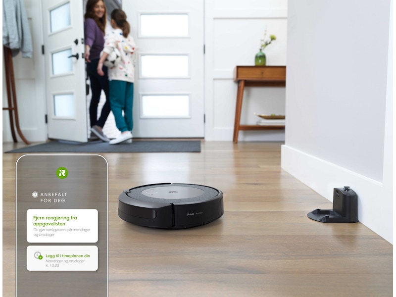 i3154 irobot