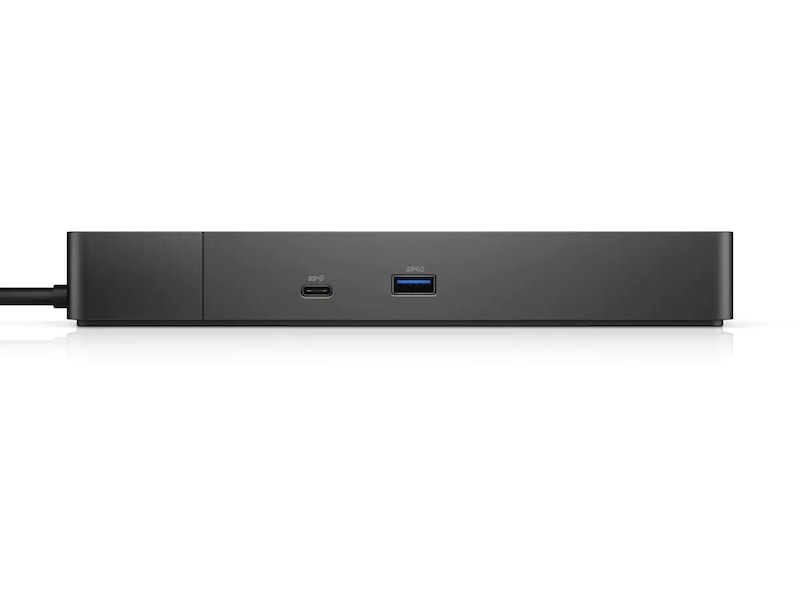 DELL WD19 180W Docking Dockingstasjon