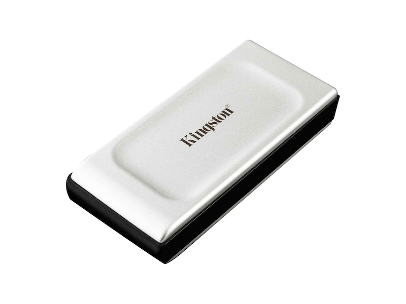 Kingston XS2000 Portable SSD 1TB SSD ekstern