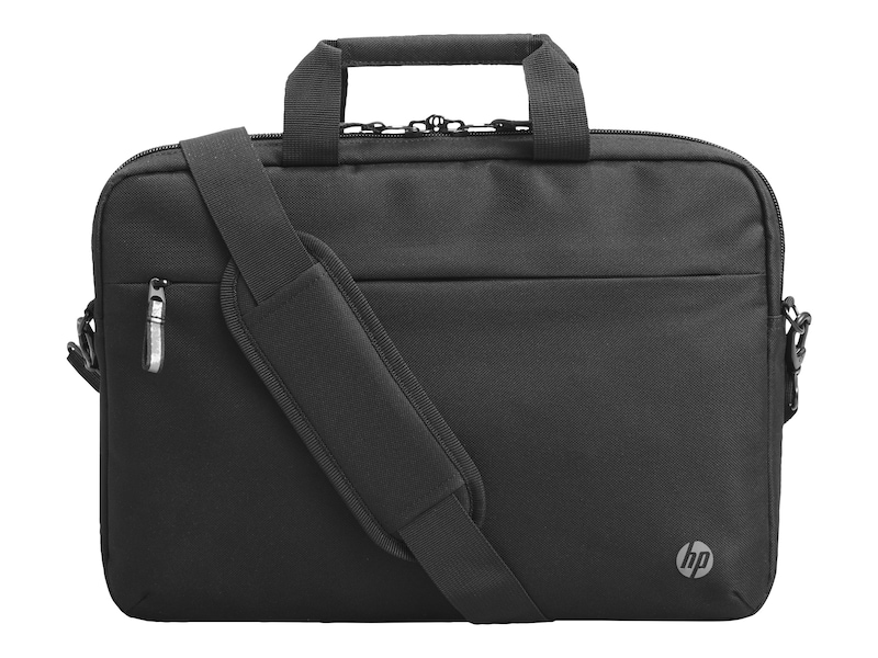 HP Renew Business 17.3'' PC veske PC veske