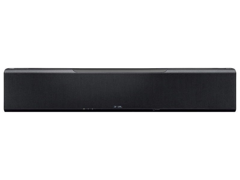 Yamaha YSP-5600 soundbar -B-Grade - KomplettBedrift.no