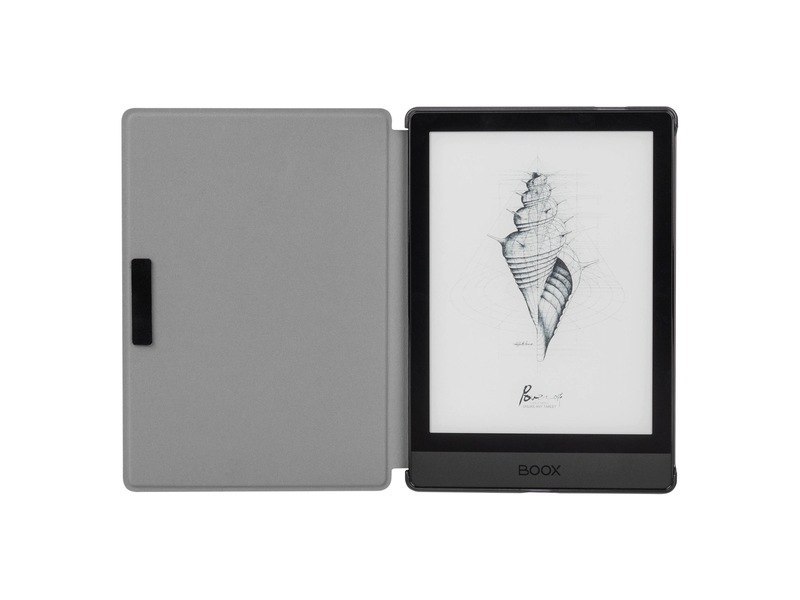 Onyx Boox Poke 3 Ereader 2024