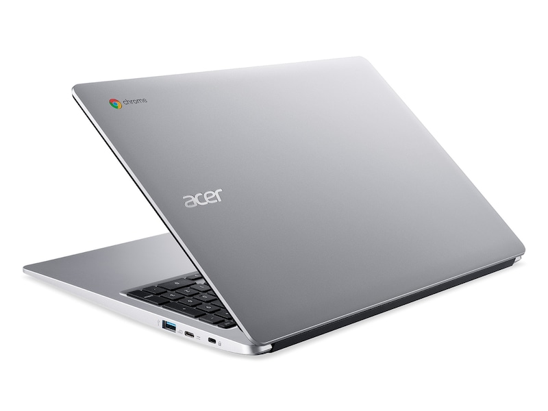 Acer Chromebook 315 15,6" FHD Chromebook