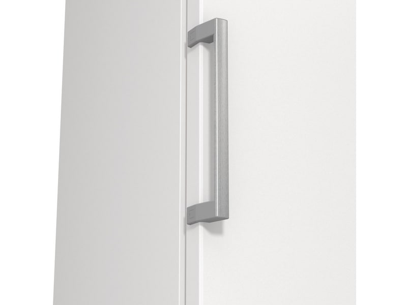 Gorenje FN619EEW5 Fryseskap (hvit) Fryseskap