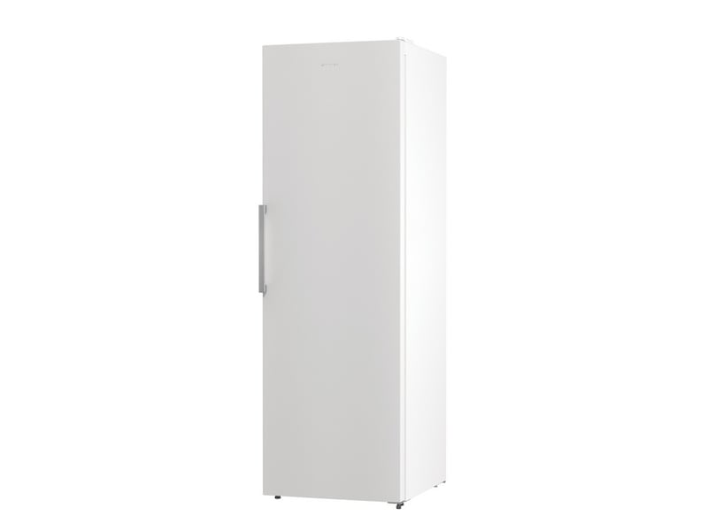 Gorenje FN619EEW5 Fryseskap (hvit) Fryseskap