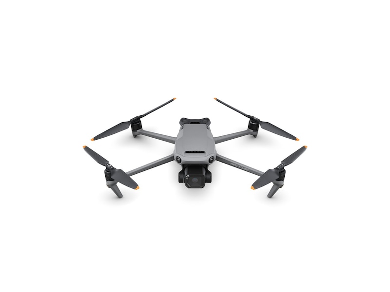 DJI Mavic 3 Classic (EU) Multikopter / drone