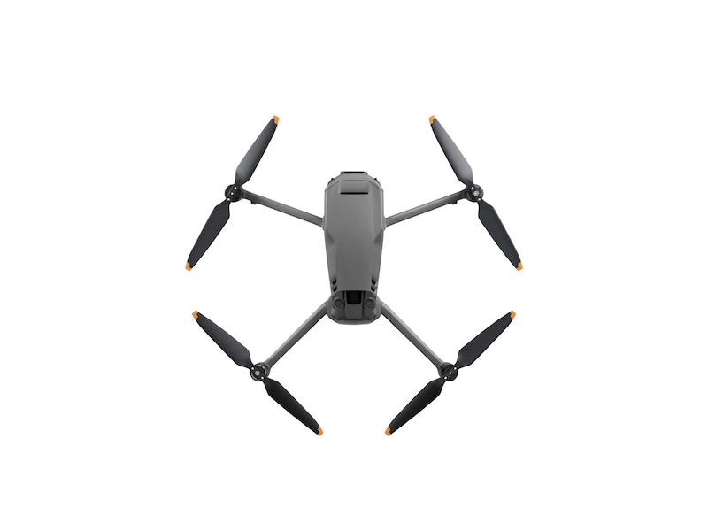 DJI Mavic 3 Classic (EU) Multikopter / drone