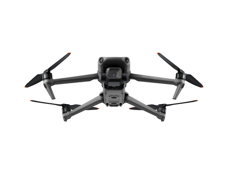 DJI Mavic 3 Classic (EU) Multikopter / drone