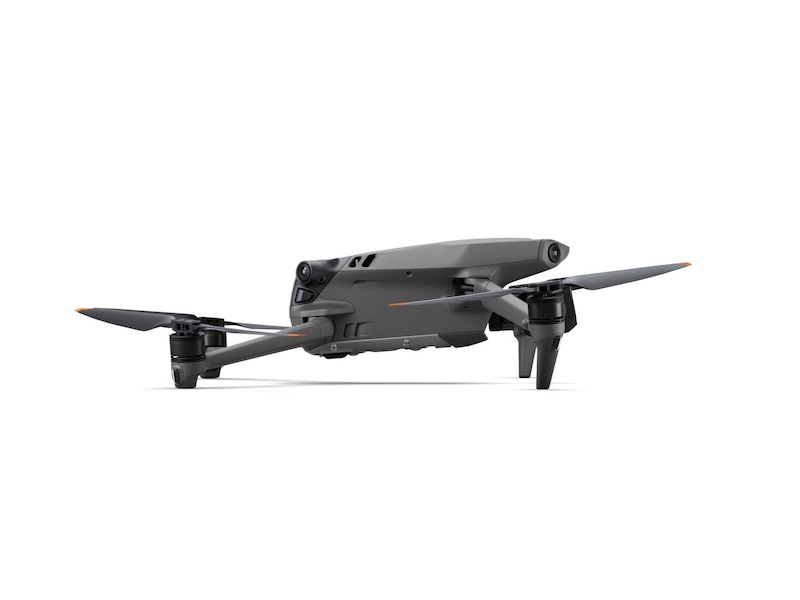 DJI Mavic 3 Classic (EU) Multikopter / drone