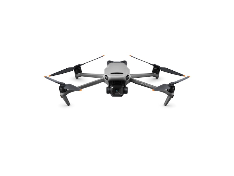 DJI Mavic 3 Classic (EU) Multikopter / drone