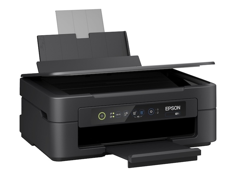 Epson Expression Home XP-2205 blekkskriver Blekkskriver