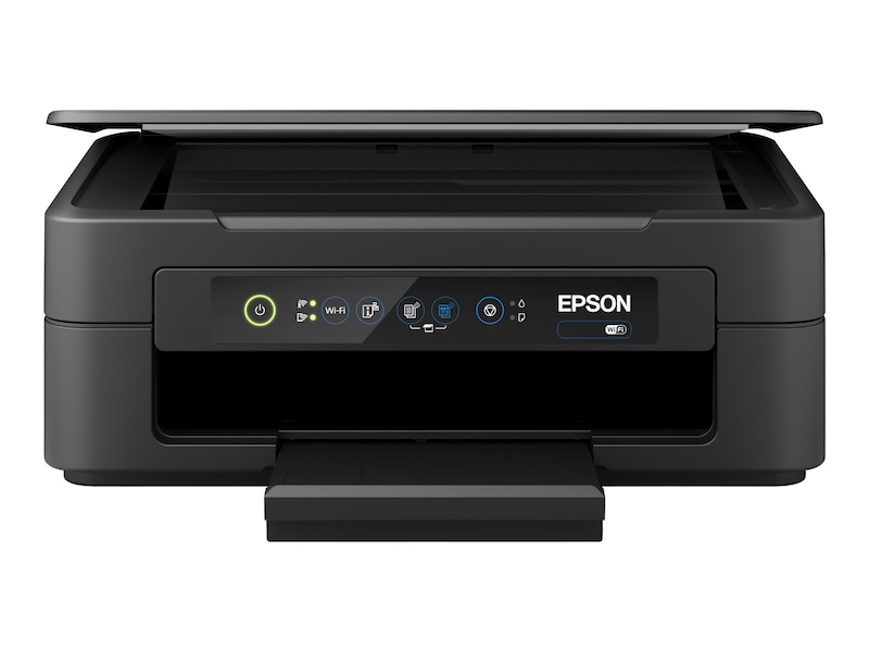 Epson Expression Home XP-2205 blekkskriver Blekkskriver