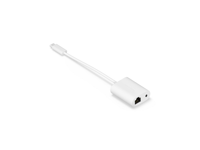 Sonos Combo adapter (hvit) Tilbehør