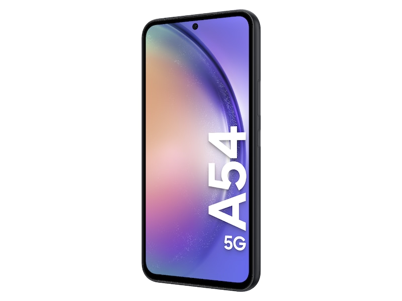 Galaxy A54 5G Enterprise Edition 128GB Mobiltelefoner