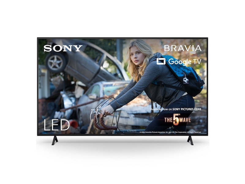 Sony 55 hdmi 2.1 hot sale