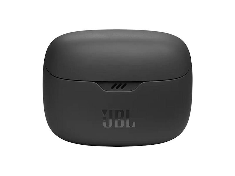 JBL Tune Beam TWS ANC Trådløse Ørepropper, In-Ear (sort) Øreplugger