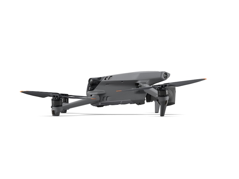 DJI Mavic 3 Pro (DJI RC) (EU) Multikopter / drone