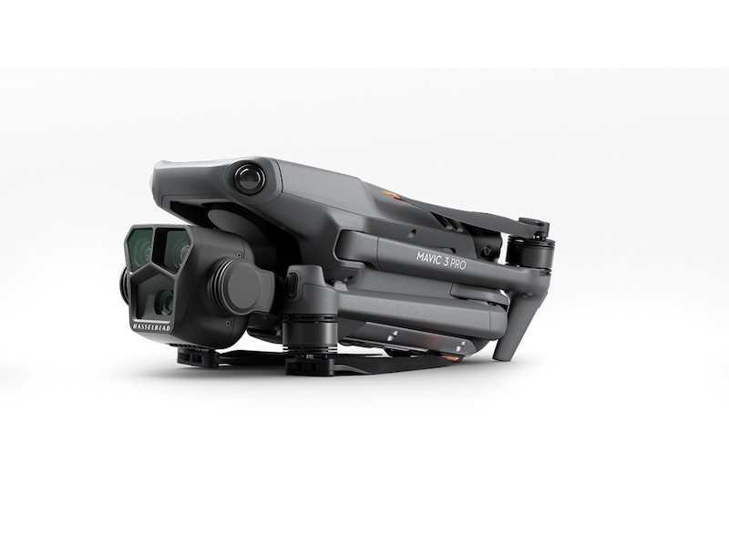 DJI Mavic 3 Pro (DJI RC) (EU) Multikopter / drone