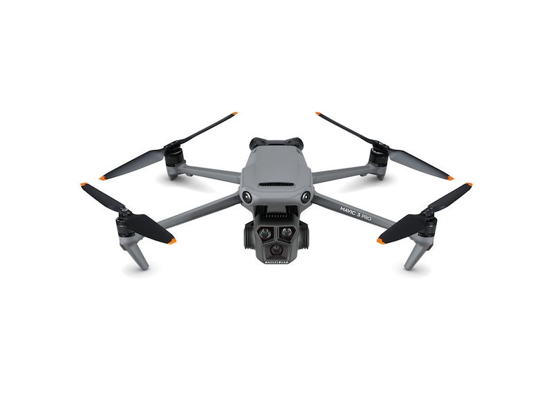 DJI Mavic 3 Pro Fly More Combo (DJI RC PRO) Multikopter / drone