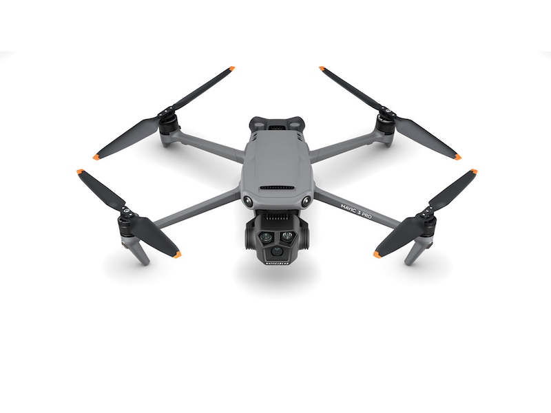 DJI Mavic 3 Pro Fly More Combo (DJI RC PRO) Multikopter / drone