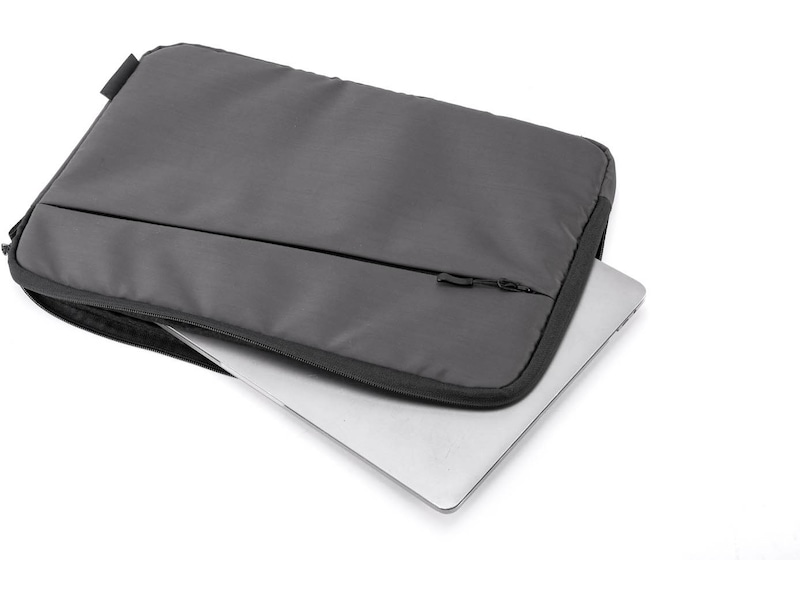 Andersson Laptop Sleeve 13-14" ECO PC mappe / etui