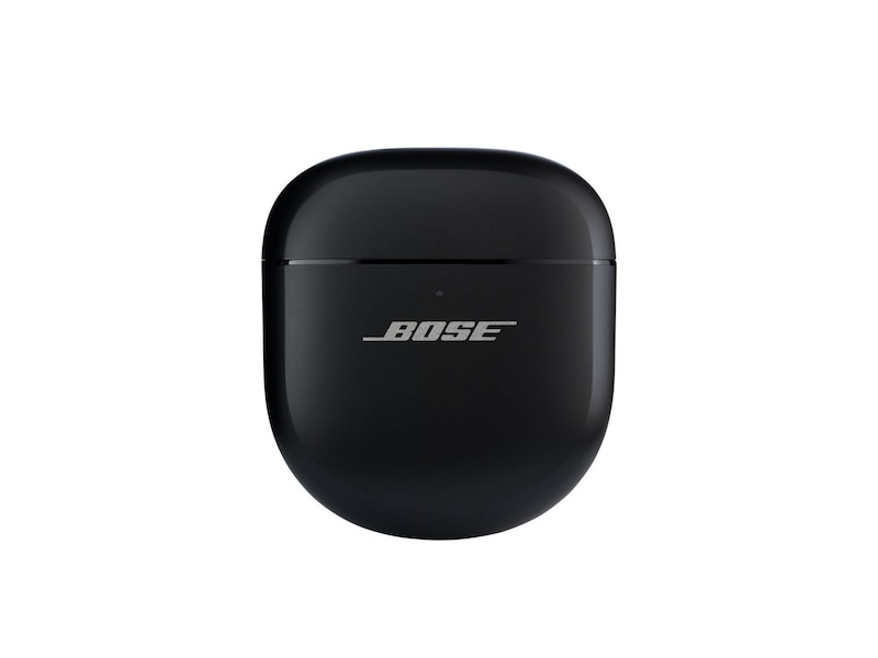 Bose QuietComfort Ultra Earbuds trådløse hodetelefoner, In-Ear (sort) Øreplugger