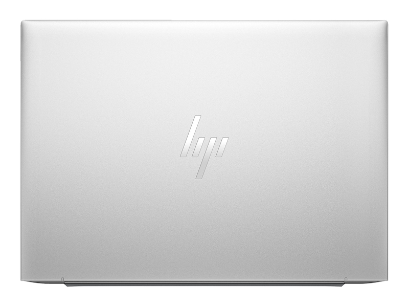 HP EliteBook 840 G10 14" Full HD Ultraportable