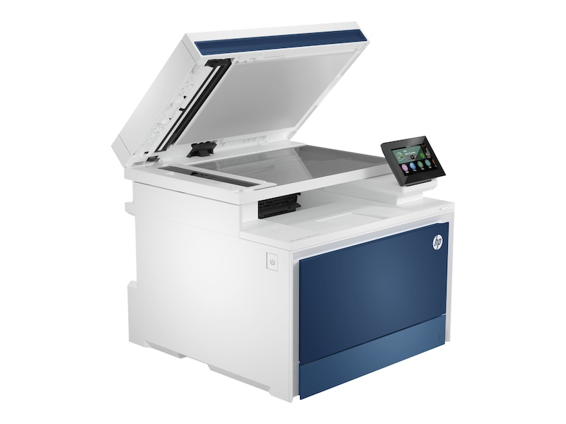 HP LaserJet Pro MFP 4302fdw laserskriver Multifunksjonsskriver