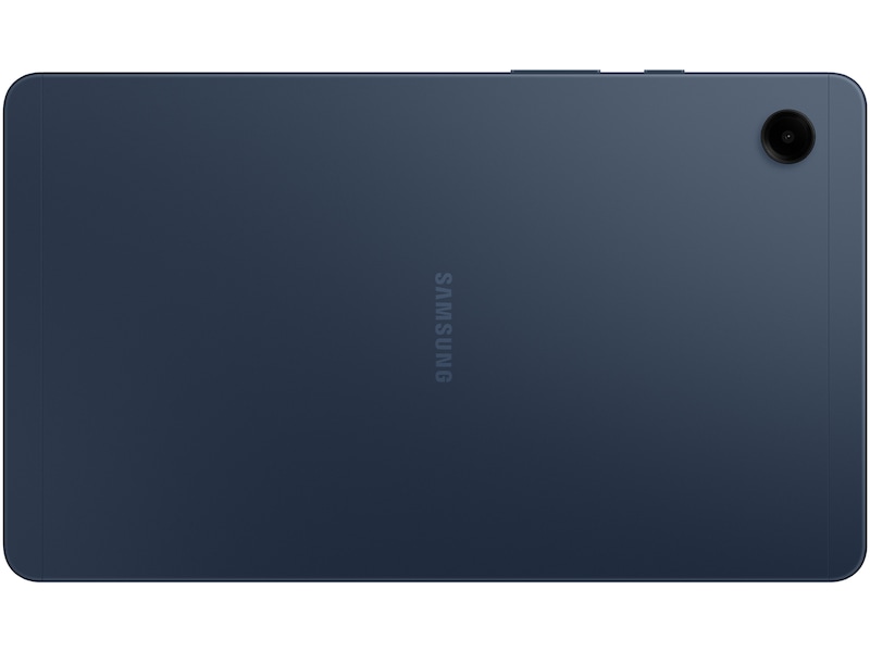 Samsung Galaxy Tab A9 WiFi 64GB (navy) Nettbrett