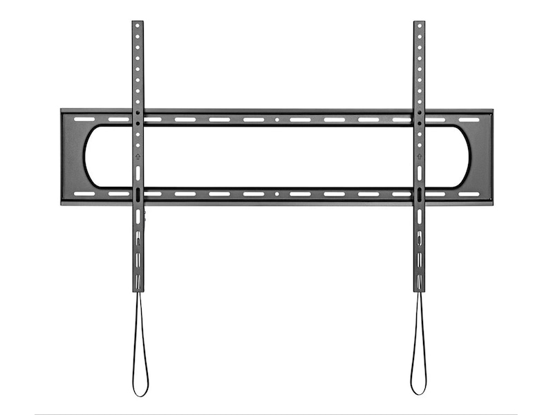 Loeffen LFTM5110 veggfeste for TV-er 60-120" Bord og veggfeste