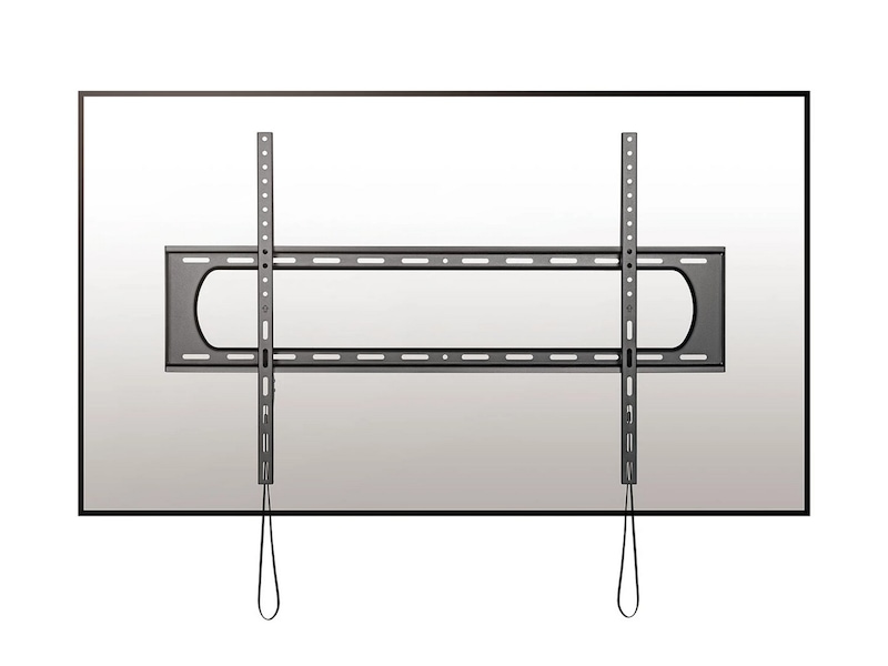 Loeffen LFTM5110 veggfeste for TV-er 60-120" Bord og veggfeste