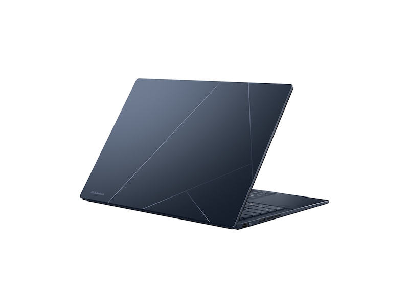 ASUS ZenBook 14 OLED (2024) UX3405 14" WQXGA+ 120 Hz touch Ultraportable