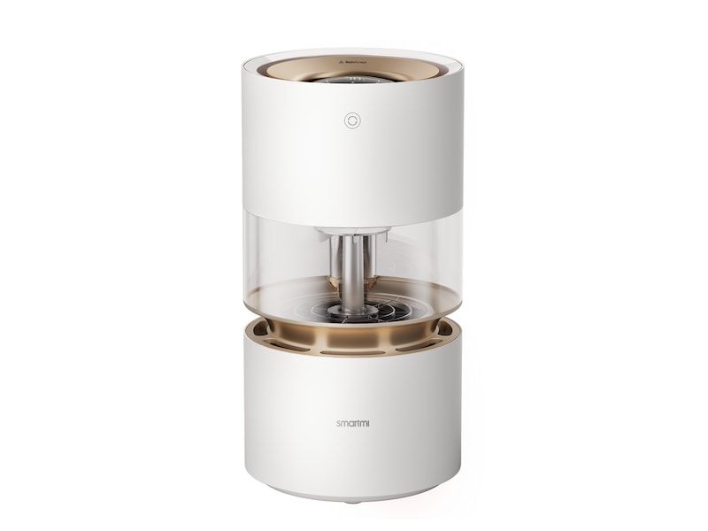 Smartmi Humidifer Rainforest Luftfukter Luftfukter