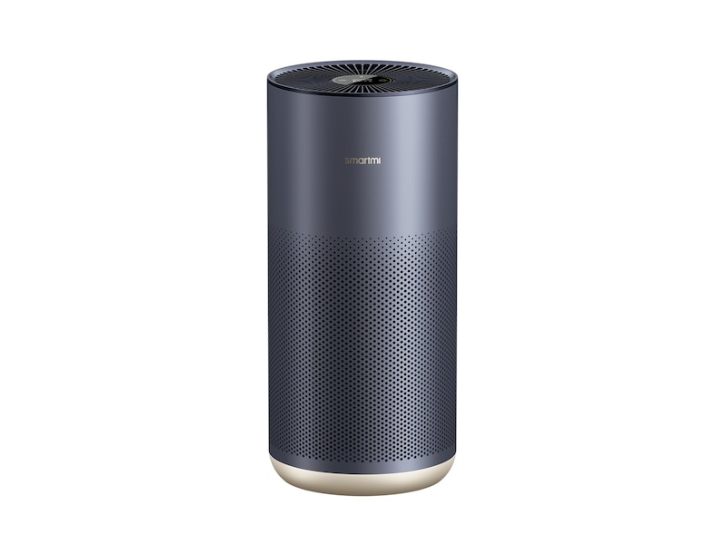 Smartmi Air Purifier 2 Luftrenser Luftrenser