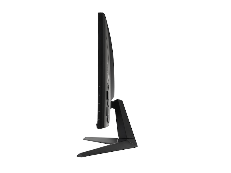 ASUS 27" gamingskjerm TUF VG27AQ3A Skjermer